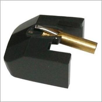 IGLA GRAM-12073